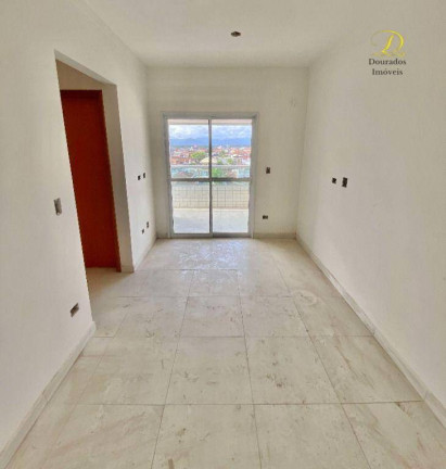 Imagem Apartamento com 2 Quartos à Venda, 67 m² em Cidade Ocian - Praia Grande Imagem Apartamento com 2 Quartos à Venda, 67 m² em Cidade Ocian - Praia Grande