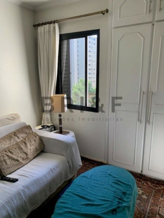 Imagem Apartamento com 3 Quartos à Venda, 112 m² em Planalto Paulista - São Paulo Imagem Apartamento com 3 Quartos à Venda, 112 m² em Planalto Paulista - São Paulo