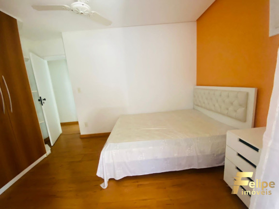 Imagem Imóvel com 2 Quartos à Venda, 93 m² em Centro - Guarapari Imagem Imóvel com 2 Quartos à Venda, 93 m² em Centro - Guarapari