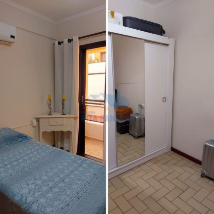 Imagem Apartamento com 3 Quartos à Venda, 170 m² em Parque Dos Bandeirantes - Ribeirão Preto Imagem Apartamento com 3 Quartos à Venda, 170 m² em Parque Dos Bandeirantes - Ribeirão Preto