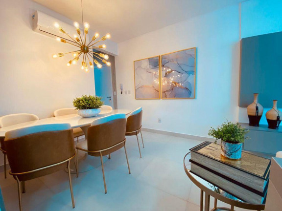 Imagem Apartamento com 2 Quartos à Venda, em Navegantes - Capao Da Canoa Imagem Apartamento com 2 Quartos à Venda, em Navegantes - Capao Da Canoa