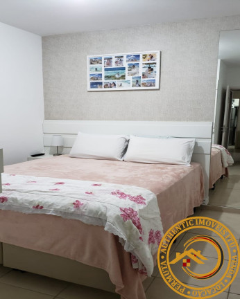 Imagem Apartamento com 2 Quartos à Venda, 50 m² em Vila Santa Terezinha - Itu Imagem Apartamento com 2 Quartos à Venda, 50 m² em Vila Santa Terezinha - Itu