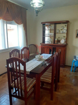 Imagem Apartamento com 2 Quartos à Venda, 126 m² em Centro - Pelotas