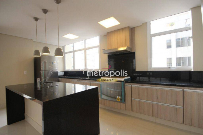 Imagem Apartamento com 2 Quartos à Venda, 210 m² em Santa Cecília - São Paulo Imagem Apartamento com 2 Quartos à Venda, 210 m² em Santa Cecília - São Paulo