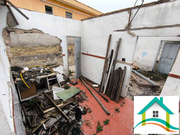 Imagem Terreno à Venda, 196 m² em Vila Palmares - Santo André Imagem Terreno à Venda, 196 m² em Vila Palmares - Santo André