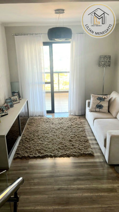 Imagem Cobertura com 5 Quartos à Venda, 243 m² em Vila Arens - Jundiaí Imagem Cobertura com 5 Quartos à Venda, 243 m² em Vila Arens - Jundiaí