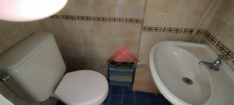 Imagem Apartamento com 2 Quartos à Venda, 62 m² em Pe Pequeno - Niterói Imagem Apartamento com 2 Quartos à Venda, 62 m² em Pe Pequeno - Niterói