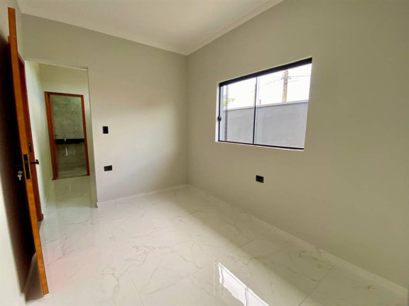 Imagem Casa com 3 Quartos à Venda, 125 m² em Santa Eugênia - Mongagua Imagem Casa com 3 Quartos à Venda, 125 m² em Santa Eugênia - Mongagua