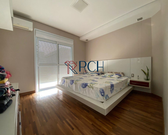 Imagem Casa com 4 Quartos à Venda, 300 m² em Parque Reserva Fazenda Imperial - Sorocaba Imagem Casa com 4 Quartos à Venda, 300 m² em Parque Reserva Fazenda Imperial - Sorocaba