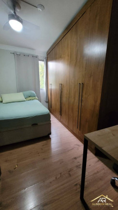 Imagem Apartamento com 2 Quartos à Venda, 58 m² em Cidade Das Flores - Osasco Imagem Apartamento com 2 Quartos à Venda, 58 m² em Cidade Das Flores - Osasco