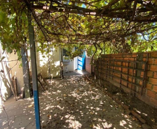 Imagem Casa com 3 Quartos à Venda,  em Pinheiro Machado - Santa Maria