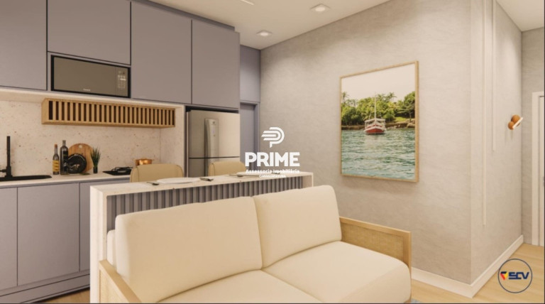 Imagem Apartamento com 2 Quartos à Venda, 65 m² em Balneário Forest - Caraguatatuba Imagem Apartamento com 2 Quartos à Venda, 65 m² em Balneário Forest - Caraguatatuba