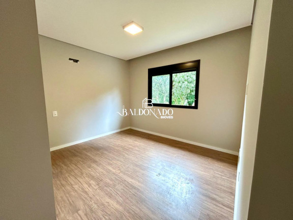 Imagem Casa com 3 Quartos à Venda, 172 m² em Centro - Atibaia Imagem Casa com 3 Quartos à Venda, 172 m² em Centro - Atibaia