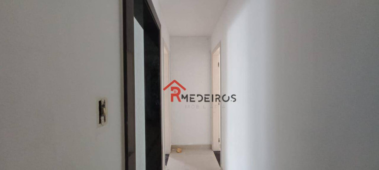 Imagem Apartamento com 3 Quartos à Venda, 90 m² em Tupi - Praia Grande Imagem Apartamento com 3 Quartos à Venda, 90 m² em Tupi - Praia Grande