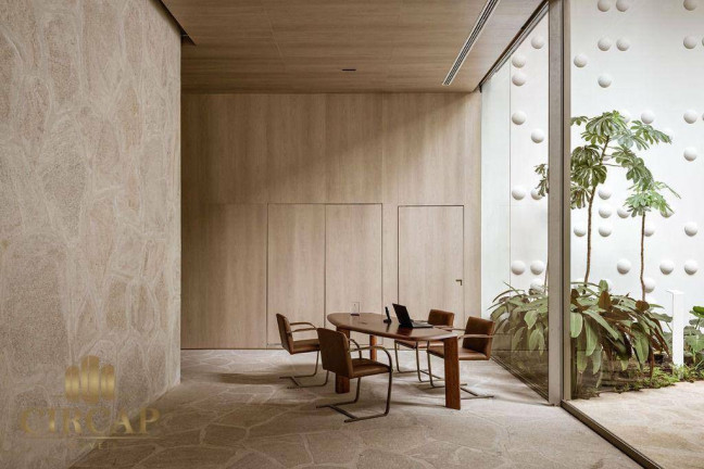 Imagem Apartamento com 3 Quartos à Venda, 232 m² em Pinheiros - São Paulo Imagem Apartamento com 3 Quartos à Venda, 232 m² em Pinheiros - São Paulo