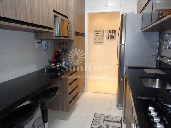 Imagem Apartamento com 2 Quartos à Venda, 84 m² em Alphaville Industrial - Barueri Imagem Apartamento com 2 Quartos à Venda, 84 m² em Alphaville Industrial - Barueri