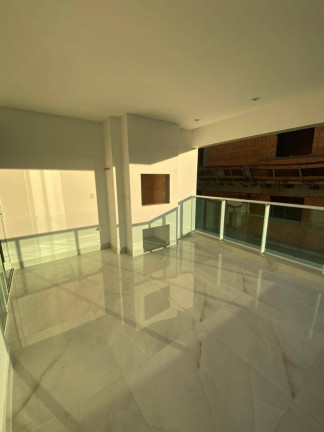 Imagem Apartamento com 4 Quartos à Venda, 182 m² em Meia Praia - Itapema Imagem Apartamento com 4 Quartos à Venda, 182 m² em Meia Praia - Itapema