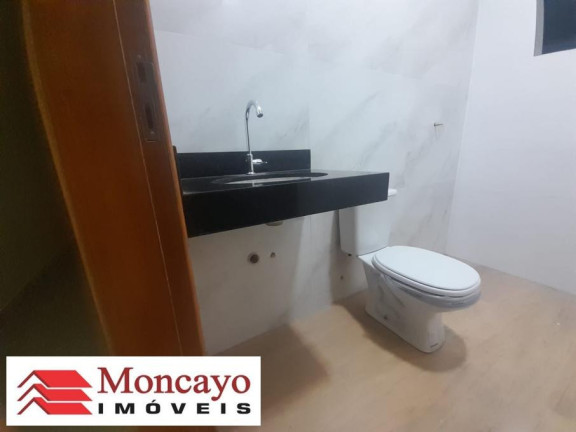 Imagem Casa com 2 Quartos à Venda, 150 m² em Praia Das Palmeiras - Caraguatatuba