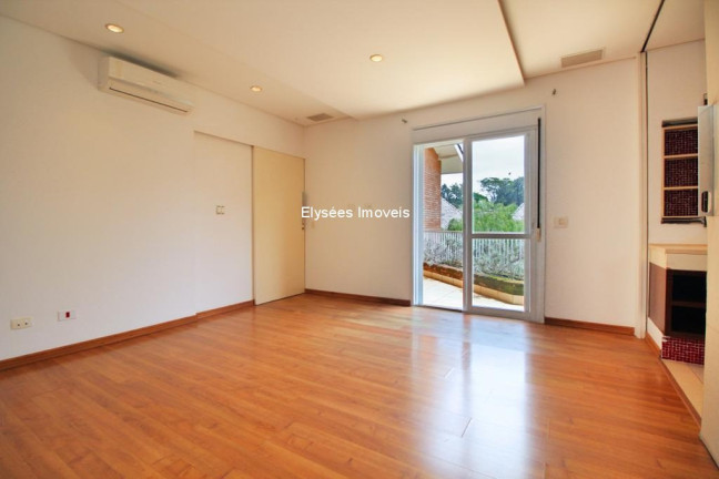 Imagem Casa com 4 Quartos à Venda, 550 m² em Alto Da Boa Vista - São Paulo Imagem Casa com 4 Quartos à Venda, 550 m² em Alto Da Boa Vista - São Paulo