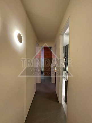 Imagem Apartamento com 2 Quartos à Venda, 55 m² em Camorim - Rio De Janeiro Imagem Apartamento com 2 Quartos à Venda, 55 m² em Camorim - Rio De Janeiro