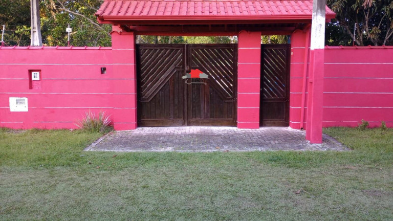 Imagem Chácara à Venda,  em Ilha Comprida