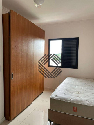 Imagem Apartamento com 2 Quartos à Venda, 66 m² em Jardim Pagliato - Sorocaba Imagem Apartamento com 2 Quartos à Venda, 66 m² em Jardim Pagliato - Sorocaba