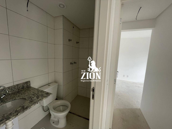 Imagem Apartamento com 2 Quartos à Venda, 49 m² em Jardim Sao Paulo(zona Norte) - São Paulo