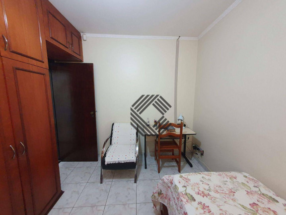 Imagem Casa com 3 Quartos à Venda, 155 m² em Parque Três Meninos - Sorocaba Imagem Casa com 3 Quartos à Venda, 155 m² em Parque Três Meninos - Sorocaba