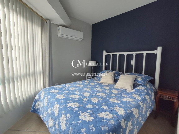 Imagem Apartamento com 4 Quartos à Venda, 268 m² em Praia Grande - Torres Imagem Apartamento com 4 Quartos à Venda, 268 m² em Praia Grande - Torres