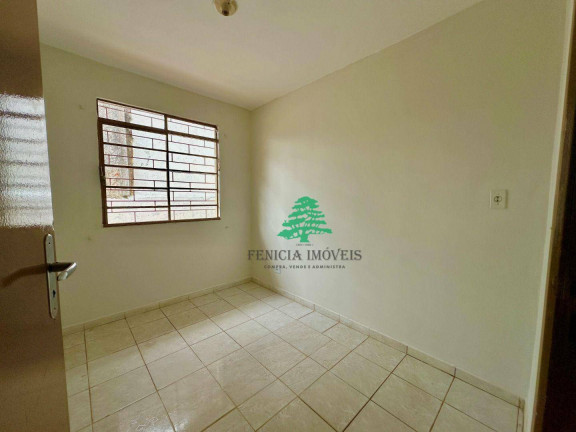 Imagem Casa com 4 Quartos para Alugar, 300 m² em Conjunto Libra - Foz Do Iguaçu Imagem Casa com 4 Quartos para Alugar, 300 m² em Conjunto Libra - Foz Do Iguaçu
