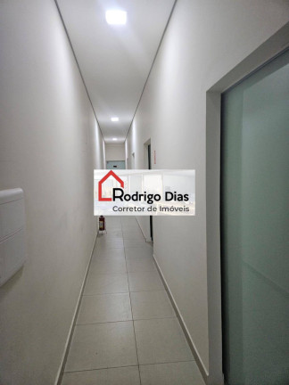Imagem Imóvel Comercial à Venda, 185 m² em Vila Vianelo - Jundiaí Imagem Imóvel Comercial à Venda, 185 m² em Vila Vianelo - Jundiaí