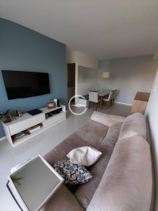 Imagem Apartamento com 2 Quartos à Venda, 59 m² em Chácara Santo Antônio - São Paulo Imagem Apartamento com 2 Quartos à Venda, 59 m² em Chácara Santo Antônio - São Paulo