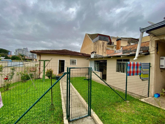 Imagem Terreno à Venda, em Portão - Curitiba Imagem Terreno à Venda, em Portão - Curitiba