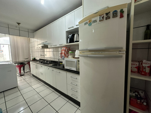Imagem Apartamento com 3 Quartos à Venda, 72 m² em Kobrasol - São José Imagem Apartamento com 3 Quartos à Venda, 72 m² em Kobrasol - São José