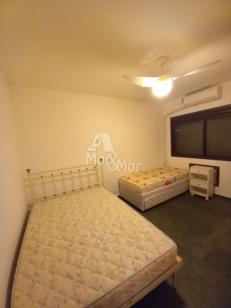 Imagem Apartamento com 3 Quartos à Venda, 142 m² em Pitangueiras - Guarujá