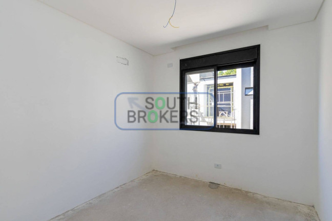 Imagem Casa com 3 Quartos à Venda, 138 m² em Pilarzinho - Curitiba