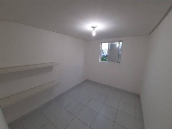 Imagem Apartamento com 3 Quartos à Venda, 75 m² em Bancários - João Pessoa