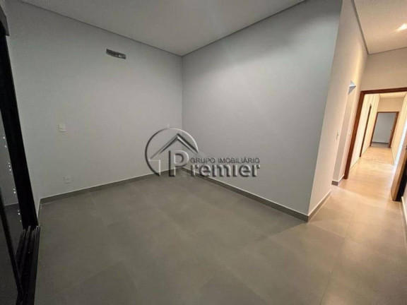 Imagem Casa com 3 Quartos à Venda, 253 m² em Jardim Mantova - Indaiatuba Imagem Casa com 3 Quartos à Venda, 253 m² em Jardim Mantova - Indaiatuba