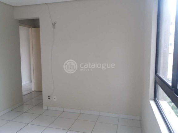 Imagem Apartamento com 3 Quartos para Alugar, 80 m² em Nova Parnamirim - Parnamirim