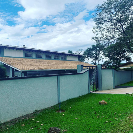 Imagem Imóvel com 3 Quartos à Venda, 1.200 m² em Jardim Estância Brasil - Atibaia Imagem Imóvel com 3 Quartos à Venda, 1.200 m² em Jardim Estância Brasil - Atibaia