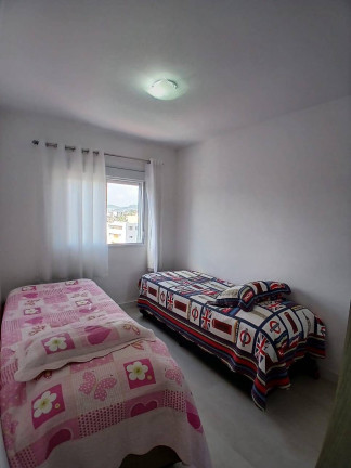 Imagem Apartamento com 2 Quartos à Venda, 48 m² em Centro - São Bernardo Do Campo Imagem Apartamento com 2 Quartos à Venda, 48 m² em Centro - São Bernardo Do Campo
