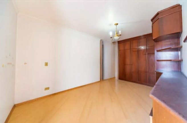 Imagem Apartamento com 3 Quartos para Alugar, 160 m² em Vila Bastos - Santo André Imagem Apartamento com 3 Quartos para Alugar, 160 m² em Vila Bastos - Santo André