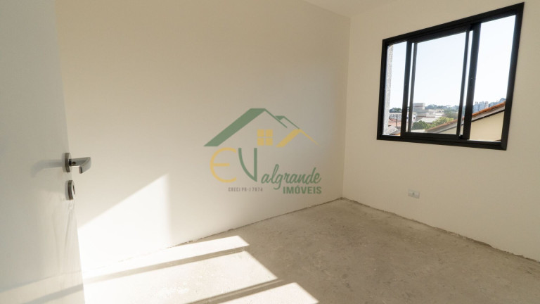 Imagem Apartamento com 2 Quartos à Venda, 52 m² em Santa Quitéria - Curitiba Imagem Apartamento com 2 Quartos à Venda, 52 m² em Santa Quitéria - Curitiba