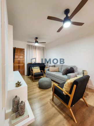 Imagem Casa com 2 Quartos à Venda, 62 m² em Estrada Nova - Jaraguá Do Sul