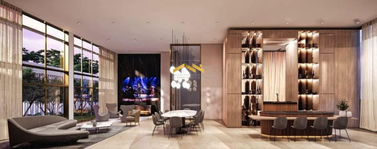 Imagem Apartamento com 4 Quartos à Venda, 231 m² em Pinheiros - São Paulo Imagem Apartamento com 4 Quartos à Venda, 231 m² em Pinheiros - São Paulo