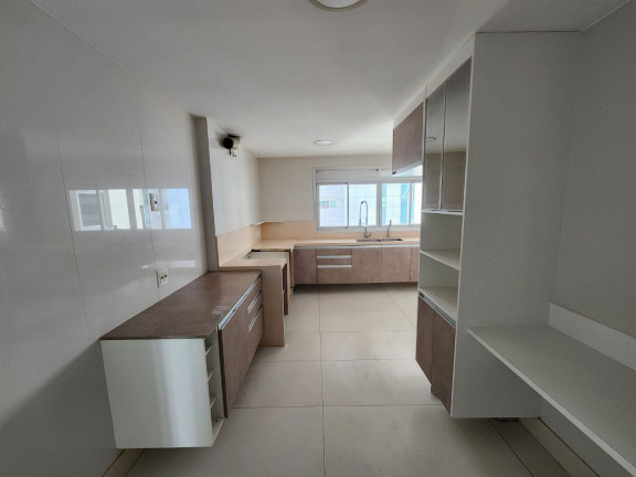 Imagem Imóvel com 4 Quartos à Venda, 298 m² em Barra Da Tijuca - Rio De Janeiro