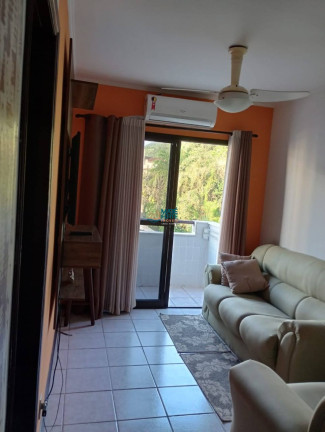 Imagem Apartamento com 2 Quartos à Venda, 66 m² em Praia Grande - Ubatuba Imagem Apartamento com 2 Quartos à Venda, 66 m² em Praia Grande - Ubatuba