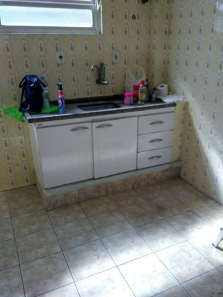 Imagem Apartamento com 1 Quarto à Venda, em Vila Valença - São Vicente Imagem Apartamento com 1 Quarto à Venda, em Vila Valença - São Vicente