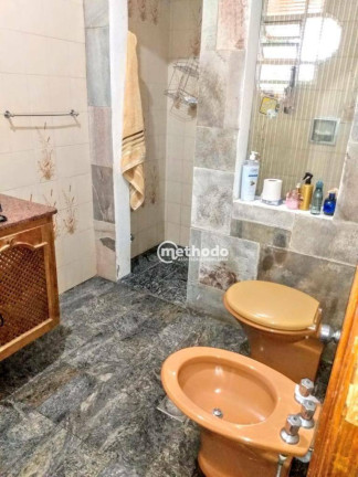 Imagem Casa com 5 Quartos à Venda ou Locação, 750 m² em Taquaral - Campinas Imagem Casa com 5 Quartos à Venda ou Locação, 750 m² em Taquaral - Campinas