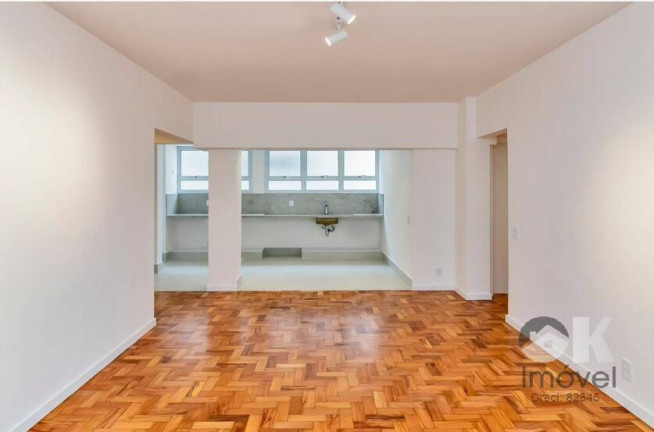 Imagem Apartamento com 2 Quartos à Venda, 88 m² em Jardim Paulista - São Paulo Imagem Apartamento com 2 Quartos à Venda, 88 m² em Jardim Paulista - São Paulo